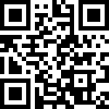 https://mehrnews.com/x37qSv