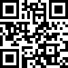 https://mehrnews.com/xrwrT