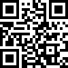 https://mehrnews.com/x3byDs