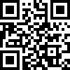 https://mehrnews.com/x3bGfG