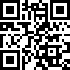 https://mehrnews.com/xTpFq