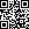 https://mehrnews.com/x3cQDZ