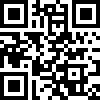 https://mehrnews.com/xS24F