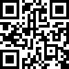 https://mehrnews.com/x32nQT