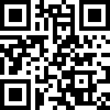 https://mehrnews.com/xMsHP