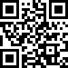 https://mehrnews.com/x3dsy3