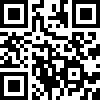 https://mehrnews.com/xLZNz
