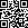 https://mehrnews.com/x38LSq