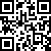 https://mehrnews.com/x38V9C