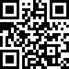 https://mehrnews.com/x384HJ
