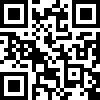 https://mehrnews.com/xVNqS
