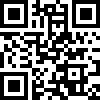 https://mehrnews.com/xLWNx