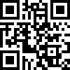 https://mehrnews.com/xWJQB