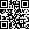 https://mehrnews.com/xRb8Q