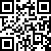 https://mehrnews.com/xQXv8