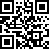 https://mehrnews.com/x39CxC