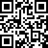 https://mehrnews.com/x37QH4