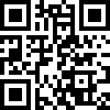 https://mehrnews.com/xpqWx