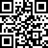 https://mehrnews.com/x3bC5j