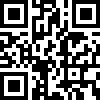 https://mehrnews.com/x37jHR