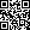 https://mehrnews.com/xZWQ3