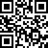 https://mehrnews.com/x36RWp