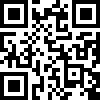 https://mehrnews.com/xHsRW