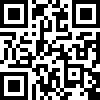 https://mehrnews.com/x3bDDQ