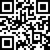 https://mehrnews.com/x35QyD