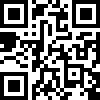 https://mehrnews.com/x36NMj