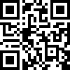 https://mehrnews.com/x34kjj