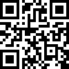 https://mehrnews.com/x357tV