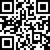 https://mehrnews.com/x38RKQ