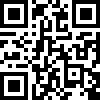 https://mehrnews.com/x3cnZQ