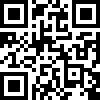 https://mehrnews.com/x39RRF