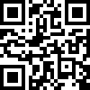 https://mehrnews.com/x3d57P