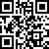 https://mehrnews.com/xYqgy