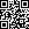 https://mehrnews.com/x386wv