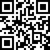 https://mehrnews.com/x3cfhW