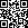 https://mehrnews.com/xZFK5