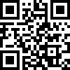 https://mehrnews.com/x38Cwn