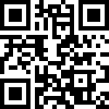 https://mehrnews.com/xLcMT