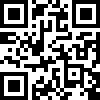https://mehrnews.com/x323LR