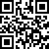 https://mehrnews.com/xM3F4