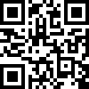 https://mehrnews.com/x37BSQ
