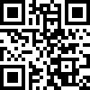 https://mehrnews.com/xWqyb