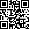 https://mehrnews.com/xSf6R