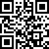 https://mehrnews.com/x3bYFX