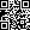 https://mehrnews.com/x3cptM