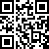 https://mehrnews.com/xVmV2